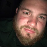 Dylan from East Moriches | Man | 35 years old | Taurus