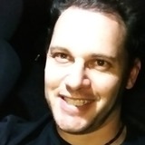 Cristianoorc from Pocos de Caldas | Man | 41 years old | Libra