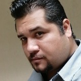 James14W from Poza Rica de Hidalgo | Man | 42 years old | Cancer