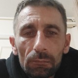 Patrickflowerx from Galway | Man | 47 years old | Capricorn