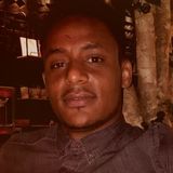 Bily from Harlow | Man | 31 years old | Aries