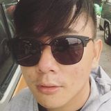 Bobby from Las Piñas | Man | 32 years old | Aries