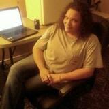 Lorie from Nampa | Woman | 38 years old | Capricorn