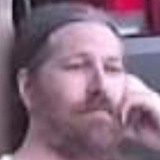 Millern76One from Twining | Man | 49 years old | Taurus