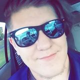 Tony from Ore City | Man | 29 years old | Aries