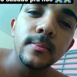 Matheusmarti0O from Cortês | Man | 24 years old | Sagittarius
