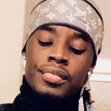 Marlo from Duluth | Man | 28 years old | Aquarius