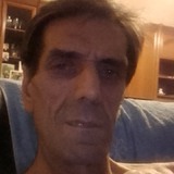 Villaca12E from Villa Cortese | Man | 60 years old | Aquarius