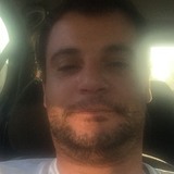 Menino from Alpiarca | Man | 45 years old | Libra