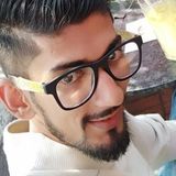 Salman from Muscat | Man | 35 years old | Leo