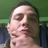 Amayaemanuelhb from Villa Huidobro | Man | 41 years old | Aries