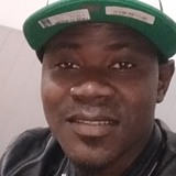 Diya from Mondovi | Man | 37 years old | Sagittarius