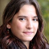 Jessica from Bucaramanga | Woman | 29 years old | Taurus