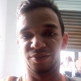 Edilsonsaua7 from Sao Pedro do Piaui | Man | 47 years old | Gemini