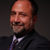 Robert from American Canyon | Man | 68 years old | Taurus