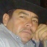 Topetechavez6E from Yago | Man | 51 years old | Aries