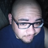 Chewymanzanaxw from Earth, TX | Man | 37 years old | Aquarius