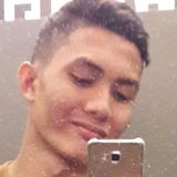 Janjan from Antipolo | Man | 29 years old | Virgo