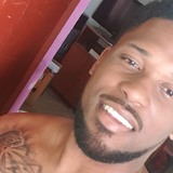 Yancy from Roanne | Man | 34 years old | Sagittarius