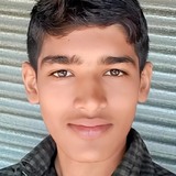 Sb30Oh from Osmanabad | Man | 18 years old | Aquarius