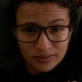 Julia from Itaquaquecetuba | Woman | 35 years old | Pisces