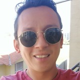 Ivanrengicp from Cajica | Man | 38 years old | Aquarius