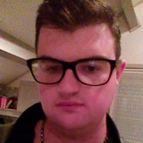 Darknico from Breskens | Man | 35 years old | Taurus