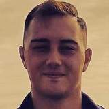 Minuservinhg from Odorheiu Secuiesc | Man | 25 years old | Aquarius