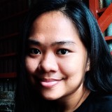 Clair from Davao | Woman | 26 years old | Taurus
