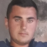 Cihanmehmet26W from Milas | Man | 25 years old | Scorpio