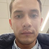 Bogartfracb from Morelia | Man | 31 years old | Gemini