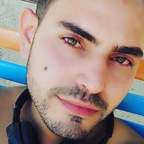 Osmarsouzajro2 from Jose Bonifacio | Man | 28 years old | Sagittarius