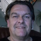 Crazychriaq from Bern | Man | 64 years old | Libra