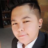 Lhance from Bacoor | Woman | 33 years old | Capricorn