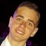 Darren from Zejtun | Man | 25 years old | Cancer