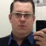 Martin from Neunkirchen | Man | 42 years old | Libra