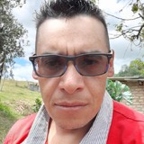 Crossty from Chiquinquira | Man | 44 years old | Sagittarius