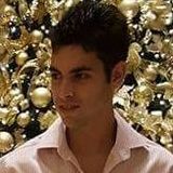 Cris from Benavidez | Man | 32 years old | Aries