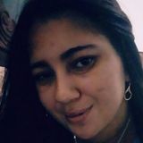 Nane from Cachoeiro de Itapemirim | Woman | 44 years old | Aries
