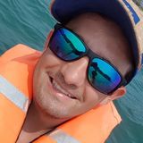 Alquimia from Huajuapan de Leon | Man | 41 years old | Libra