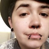 Angel from Riverside | Woman | 32 years old | Sagittarius