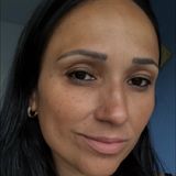 Dani from Curitiba | Woman | 49 years old | Aquarius