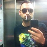 Buttrfly from Ashdod | Man | 42 years old | Gemini