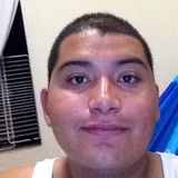 David from Tierra Colorada | Man | 32 years old | Cancer