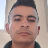 Luis90Carlosep from Timana | Man | 36 years old | Sagittarius