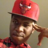 Kingjayy from Junction City | Man | 32 years old | Scorpio