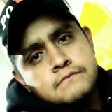 Feraw from Huamantla | Man | 31 years old | Aries