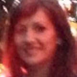 Acutegirl from Bucharest | Woman | 40 years old | Sagittarius