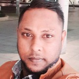 Bissessuryudml from Dresden | Man | 30 years old | Scorpio