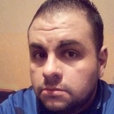 Gordosl from Tlaquepaque | Man | 40 years old | Taurus